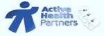 Active Health Partners sample