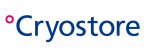 Cryostore identity